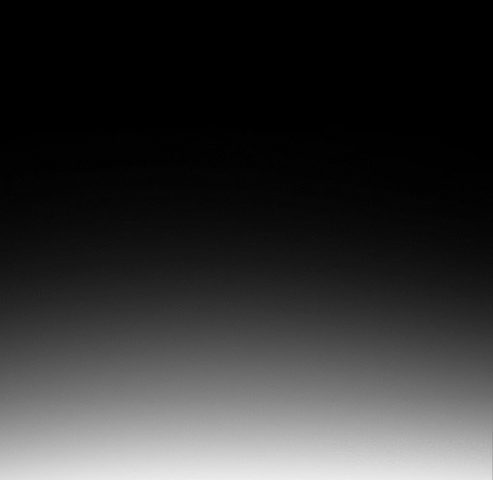 寻找初恋第41話