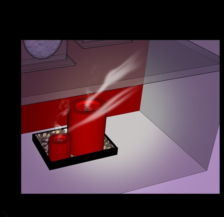 寻找初恋第41話