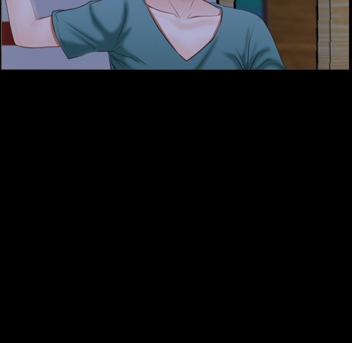 寻找初恋第41話