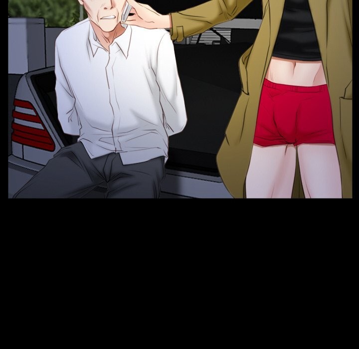 寻找初恋第41話