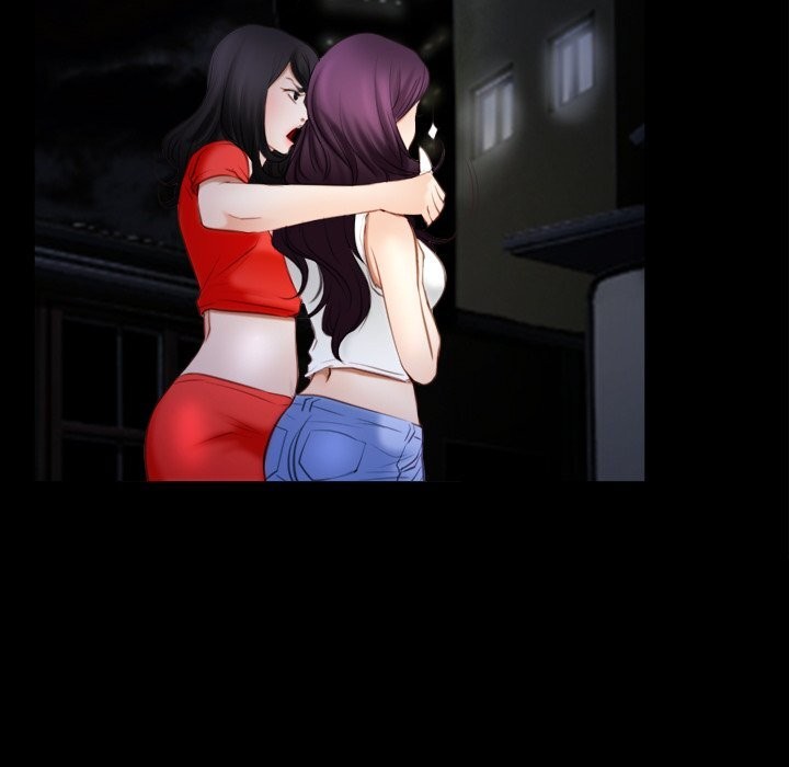 寻找初恋第41話