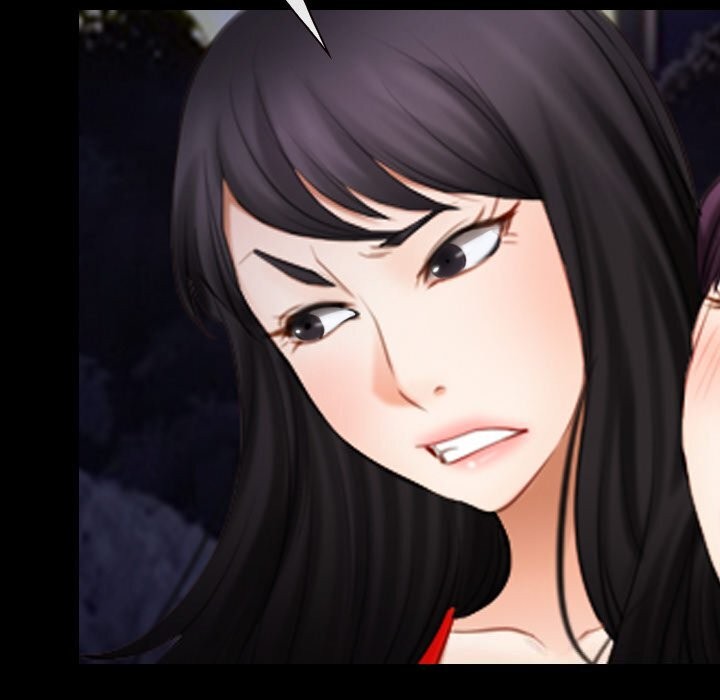 寻找初恋第41話