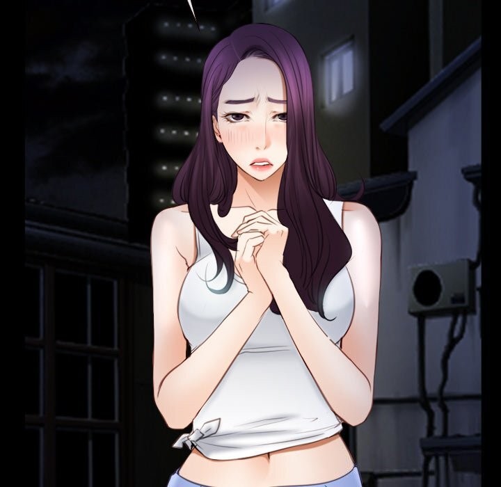 寻找初恋第41話