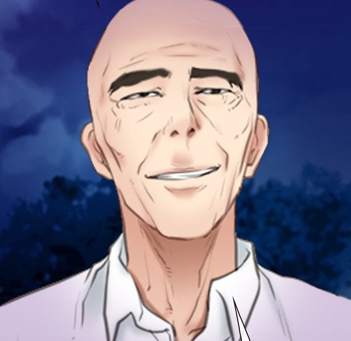 寻找初恋第41話