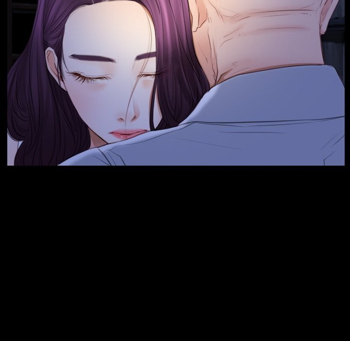 寻找初恋第41話