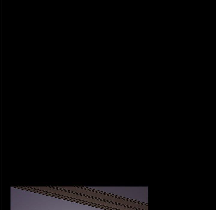 难缠姐妹偏要和我同居第34話