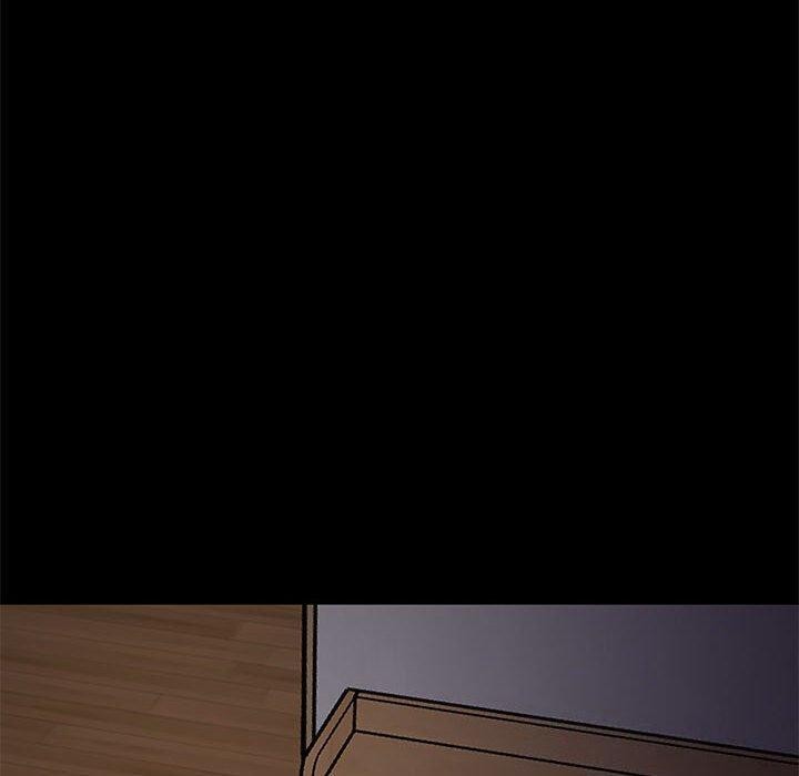 难缠姐妹偏要和我同居第34話