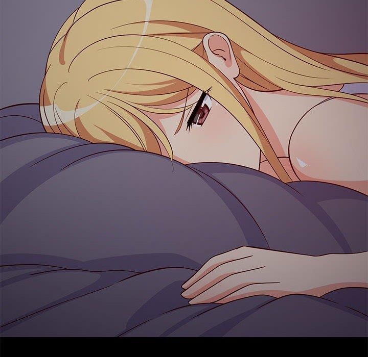 难缠姐妹偏要和我同居第34話