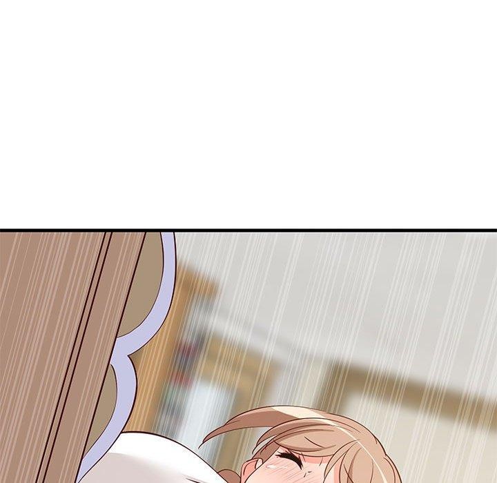 难缠姐妹偏要和我同居第34話