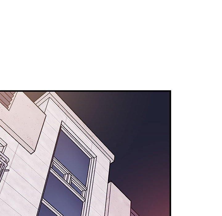 难缠姐妹偏要和我同居第34話