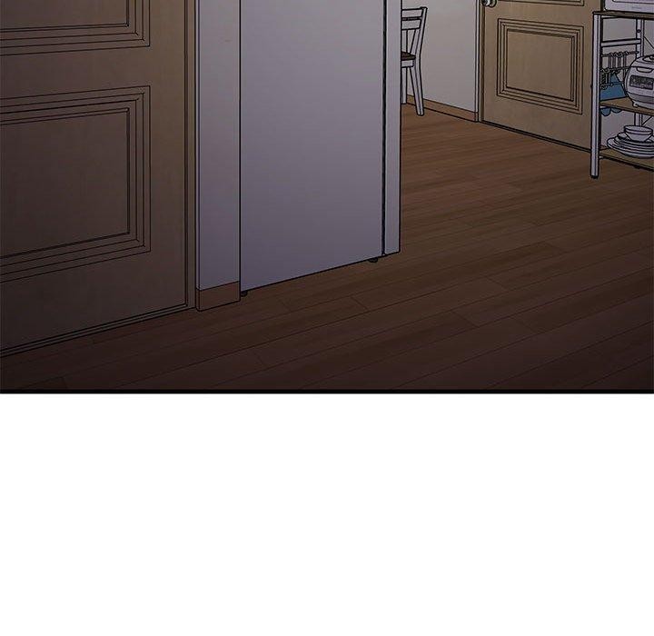 难缠姐妹偏要和我同居第34話