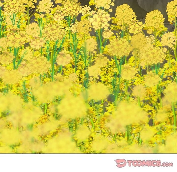 极乐之神第32話