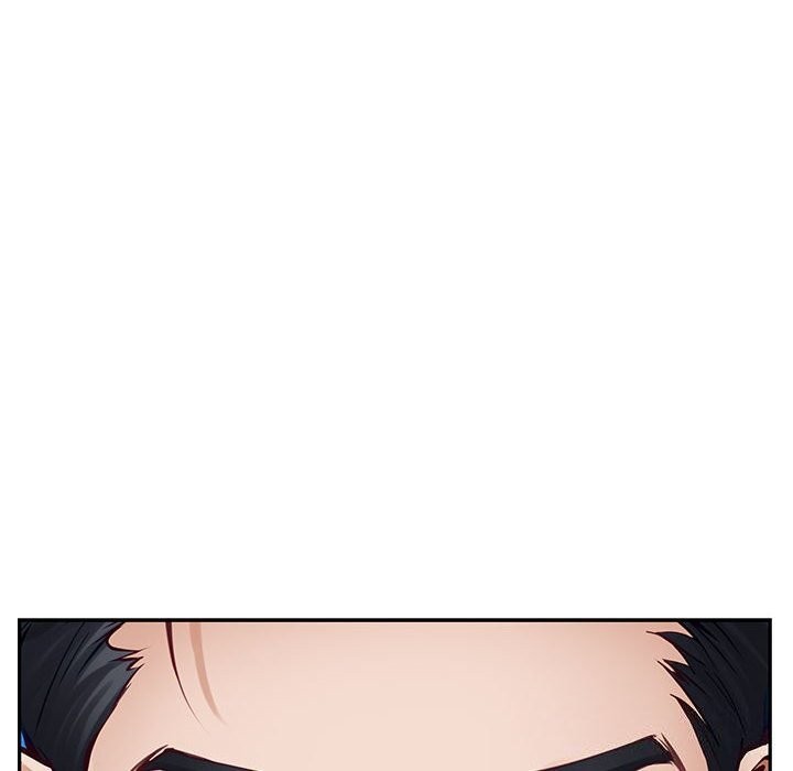 极乐之神第32話