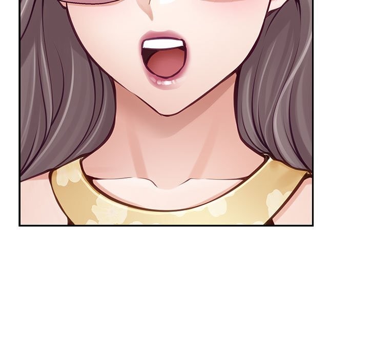 极乐之神第32話