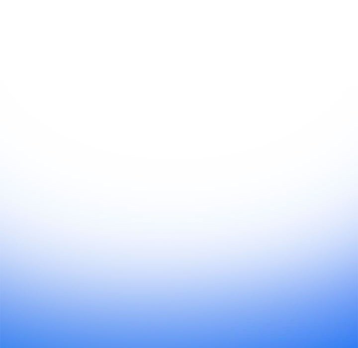 极乐之神第32話