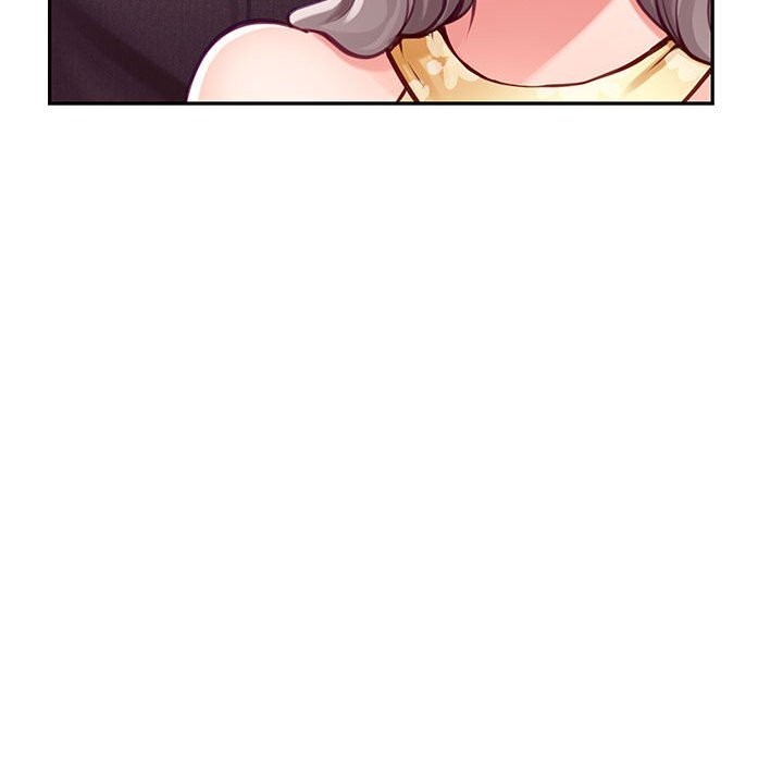 极乐之神第32話