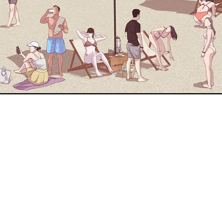 极乐之神第32話