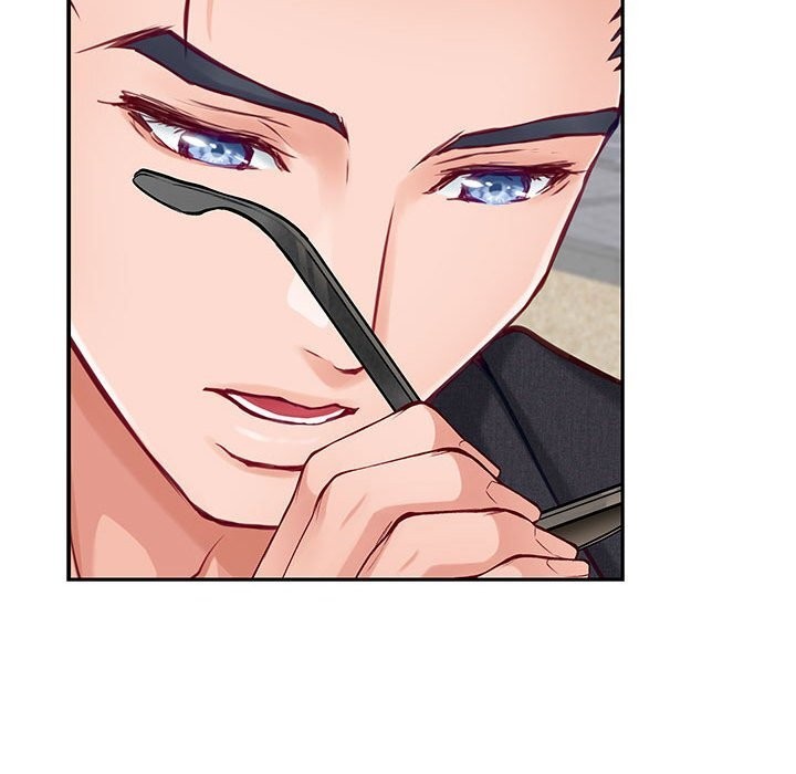 极乐之神第32話