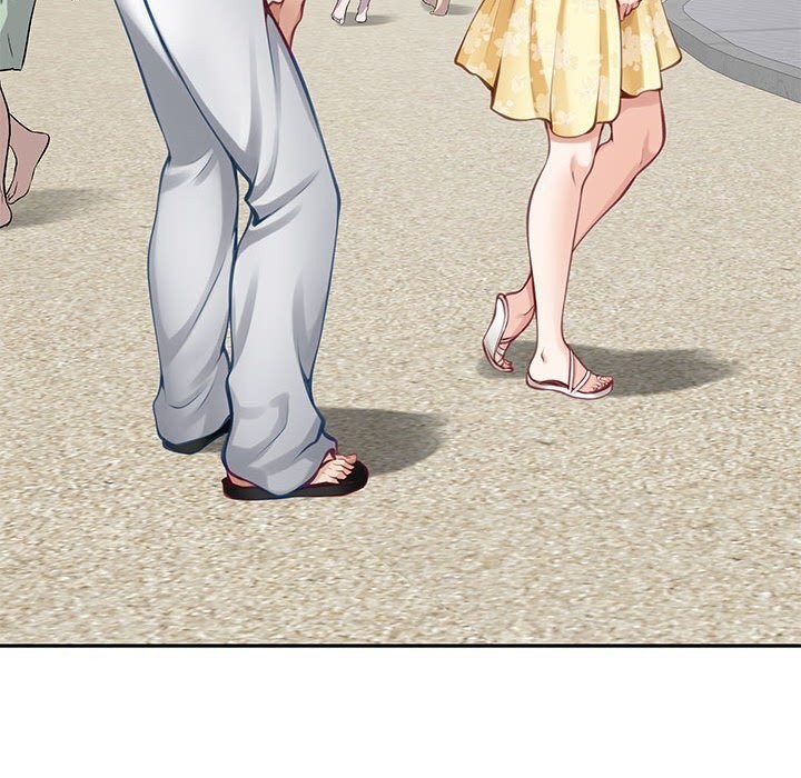 极乐之神第32話