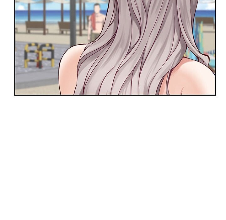 极乐之神第32話