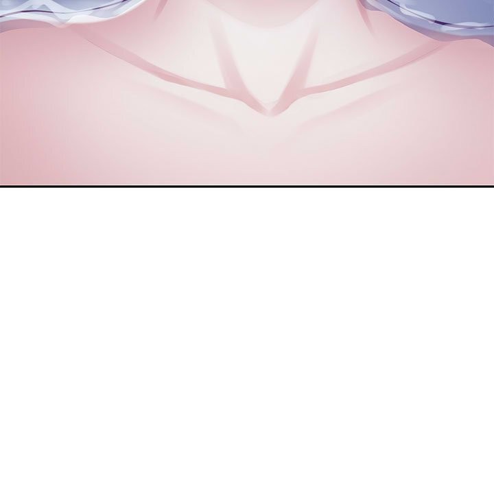 极乐之神第32話