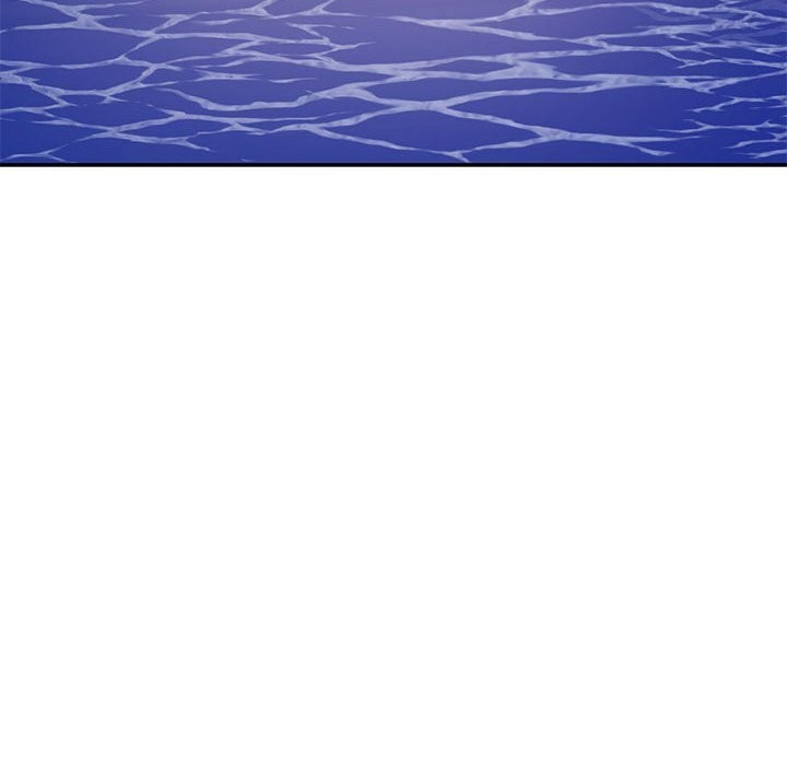 极乐之神第32話