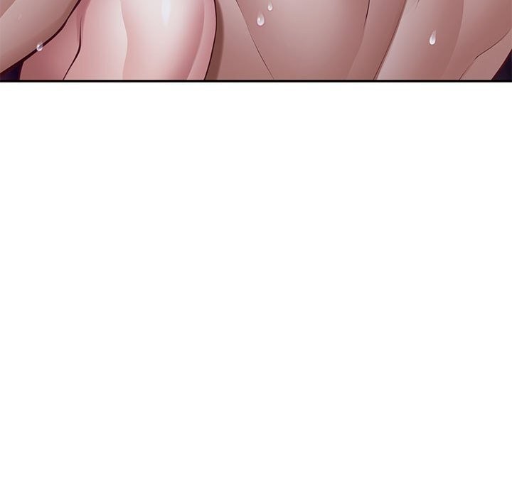 极乐之神第32話