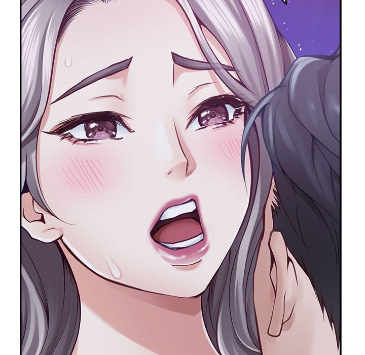 极乐之神第32話