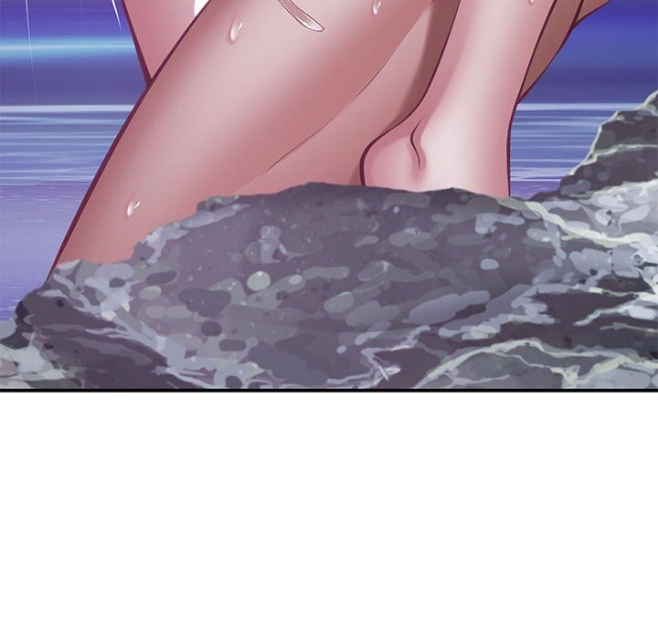 极乐之神第32話