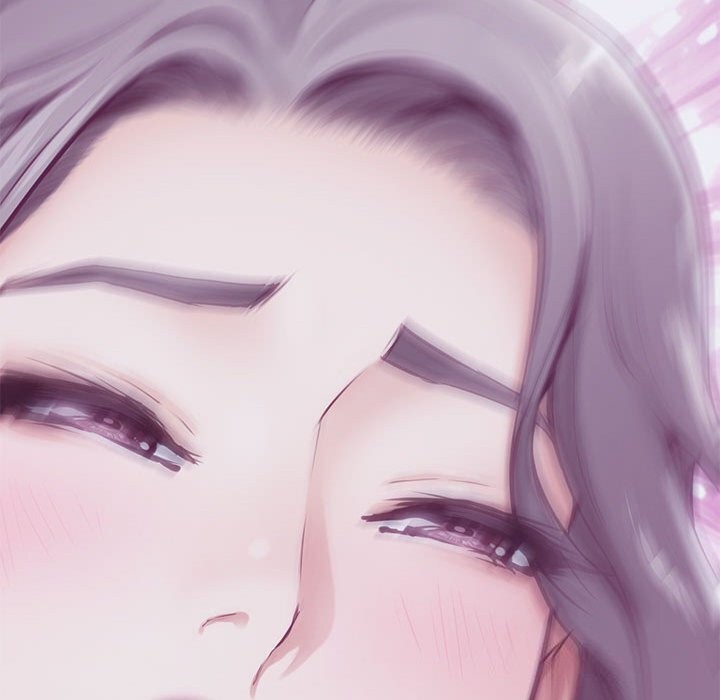 极乐之神第32話