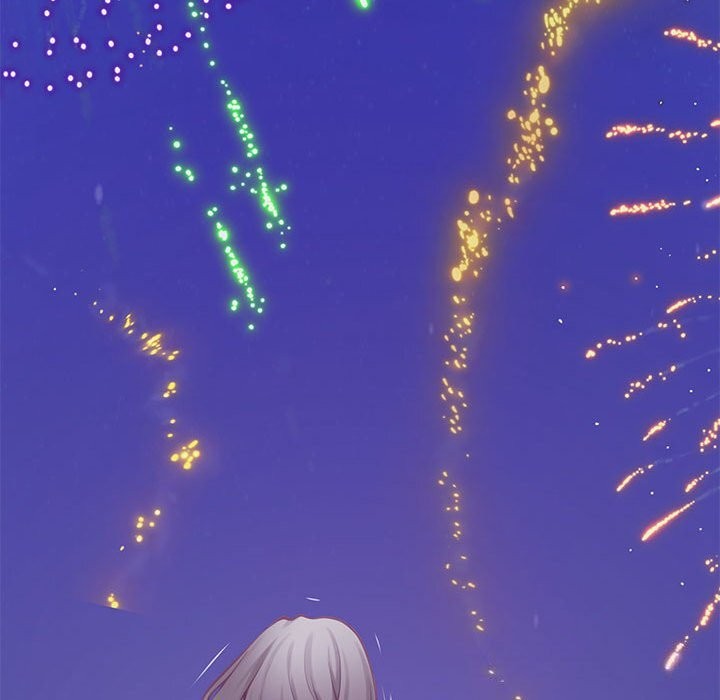 极乐之神第32話