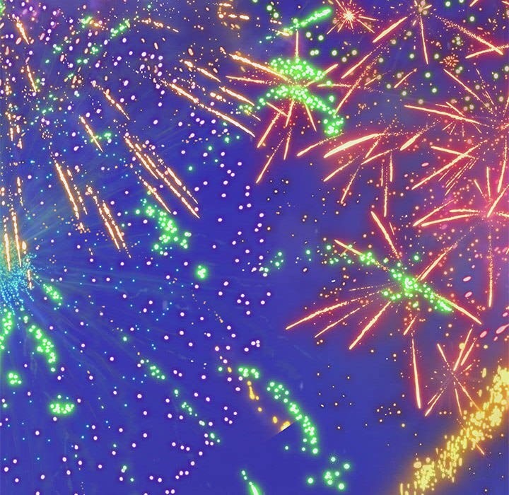 极乐之神第32話