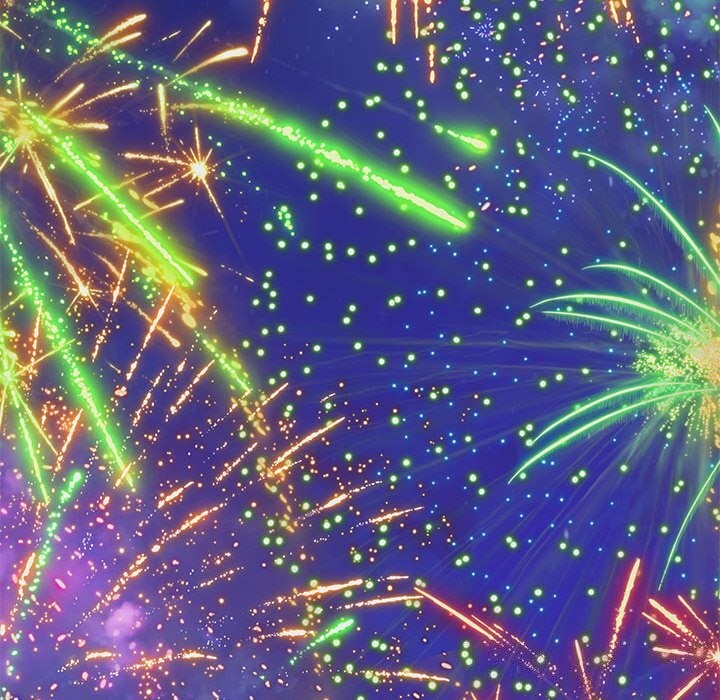 极乐之神第32話