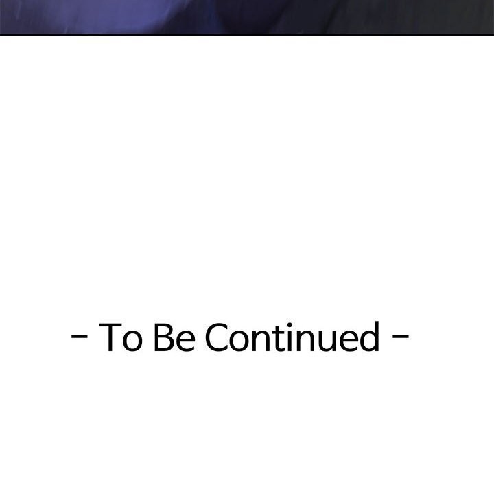 极乐之神第32話