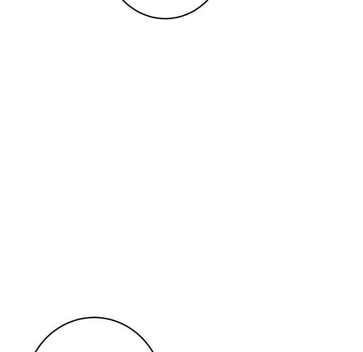 极乐之神第33話