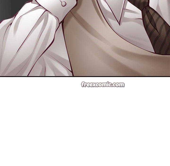 极乐之神第33話