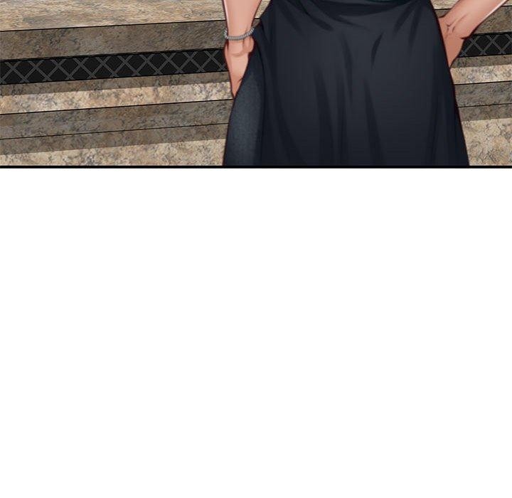 极乐之神第33話