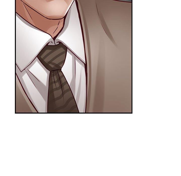 极乐之神第33話