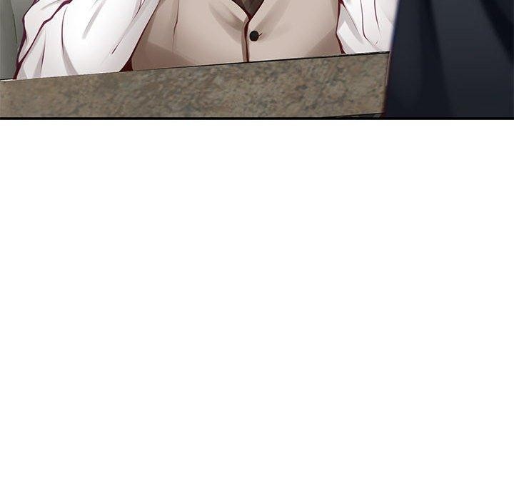 极乐之神第33話