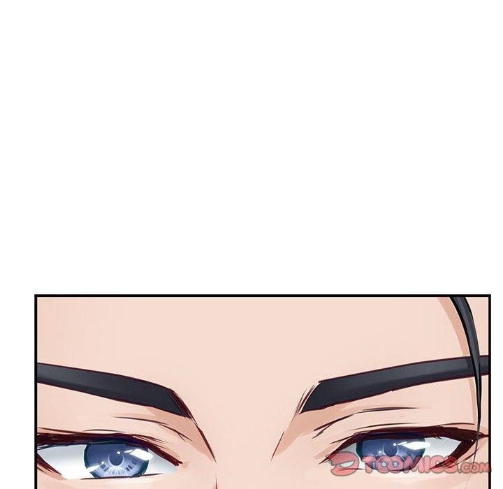 极乐之神第33話