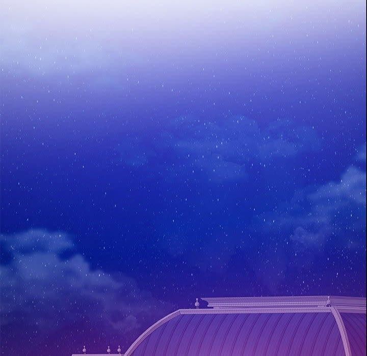 极乐之神第33話