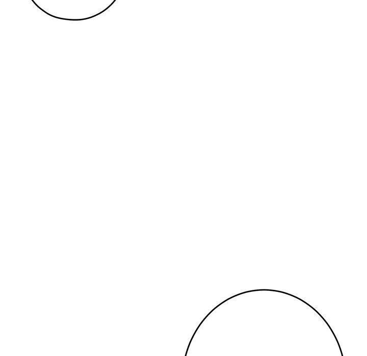 极乐之神第33話