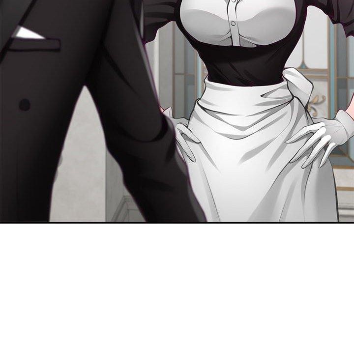 极乐之神第33話