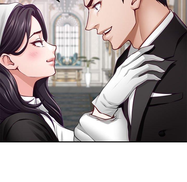 极乐之神第33話