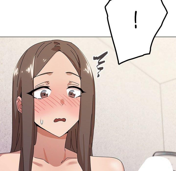 家人之间这样不好吧第36話