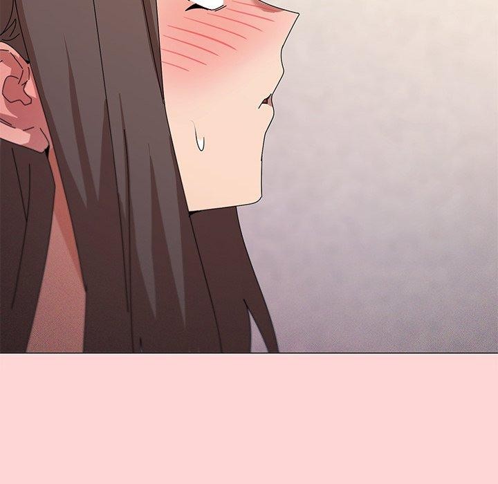 家人之间这样不好吧第36話