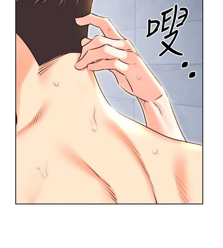 性运刮刮乐第48話-在新婚房討客兄