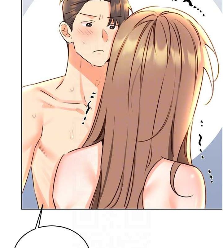 性运刮刮乐第48話-在新婚房討客兄