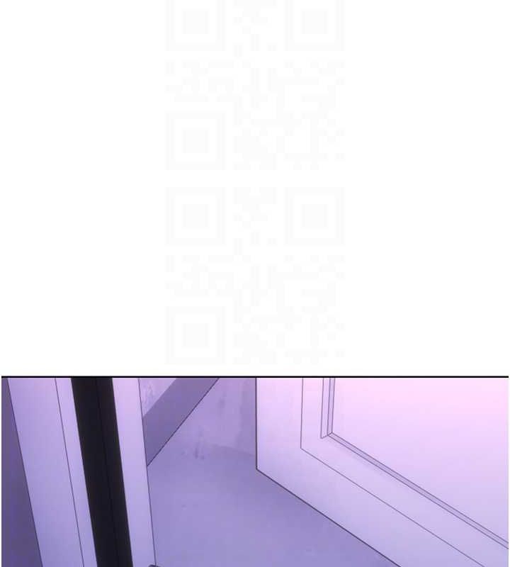 性运刮刮乐第48話-在新婚房討客兄