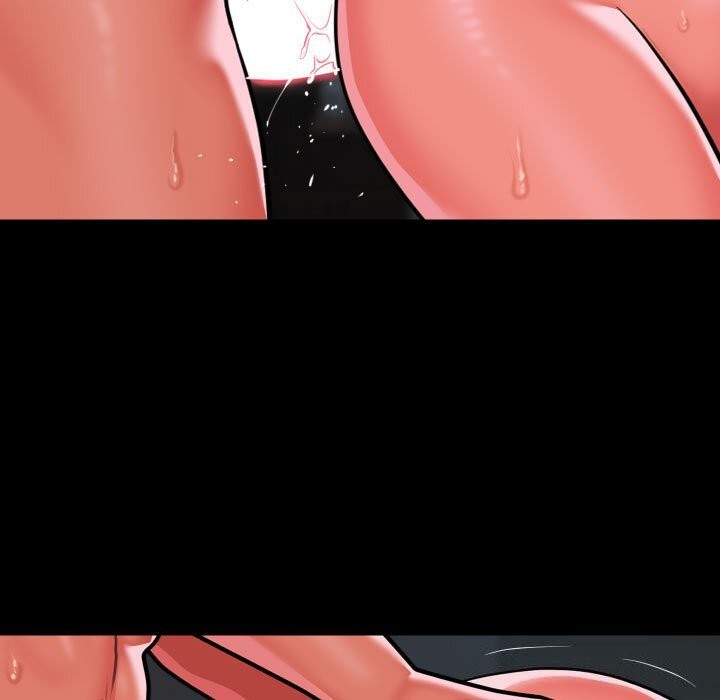 敲开你的门第130話